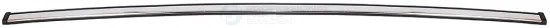 Professional Parts 83432334 — Cigarette Lighter