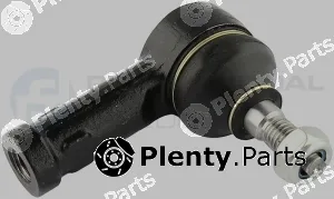 Professional Parts 61430000 — Tie Rod End