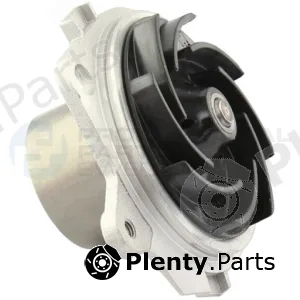 Professional Parts 26348713 — Water Pump, engine cooling