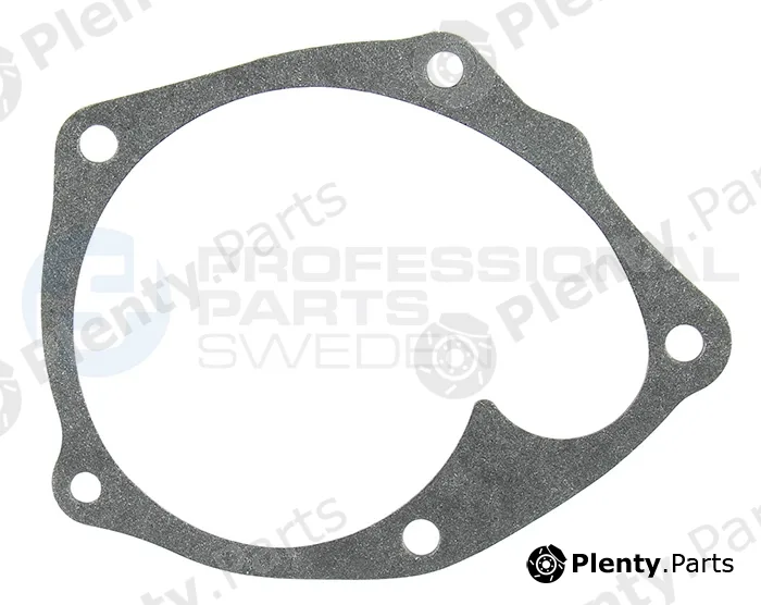 Professional Parts 26340725-1 — Gasket, water pump