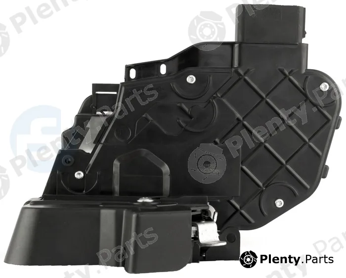 Professional Parts 82433660 — Door Lock