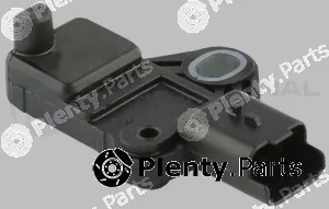 Professional Parts 28433703 — Sensor, crankshaft pulse
