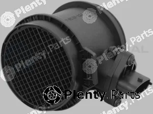 Professional Parts 87340005 — Mass Air Flow Sensor