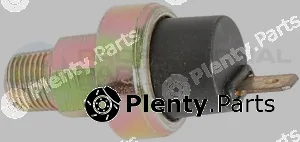 Professional Parts 28344404 — Oil Pressure Switch