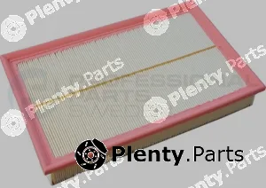 Professional Parts 24436361 — Air Filter