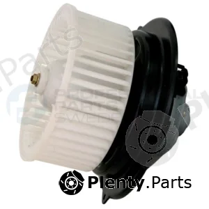 Professional Parts 87345248 — Interior Blower