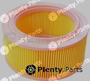 Professional Parts 24430406 — Air Filter