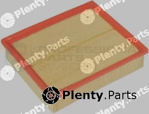 Professional Parts 24029787 — Air Filter