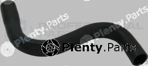 Professional Parts 87340420 — Radiator Hose