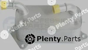 Professional Parts 22346259 — Oil Cooler, engine oil