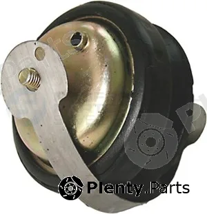 Professional Parts 62438657 — Mounting, engine