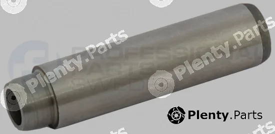 Professional Parts 23340154 — Valve Guide