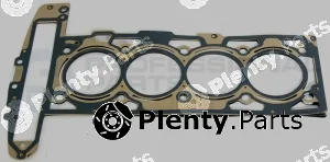 Professional Parts 21345913 — Gasket, cylinder head