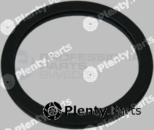 Professional Parts 21432214 — Seal, thermostat