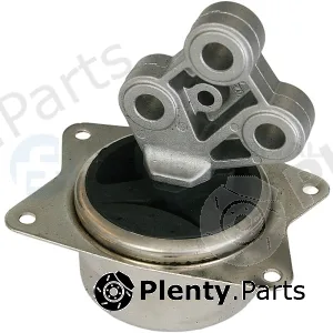 Professional Parts 62346922 — Mounting, engine
