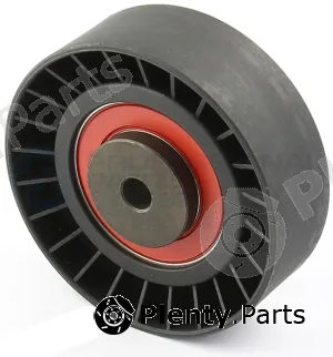 Professional Parts 21340617 — Tensioner Pulley, timing belt