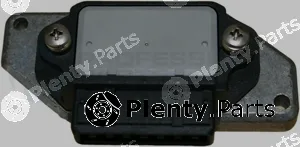 Professional Parts 28437809 — Control Unit, ignition system