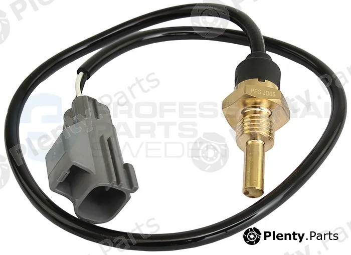 Professional Parts 28437679 — Sensor, coolant temperature