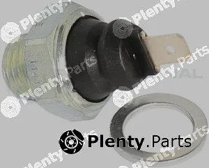 Professional Parts 28342459 — Oil Pressure Switch