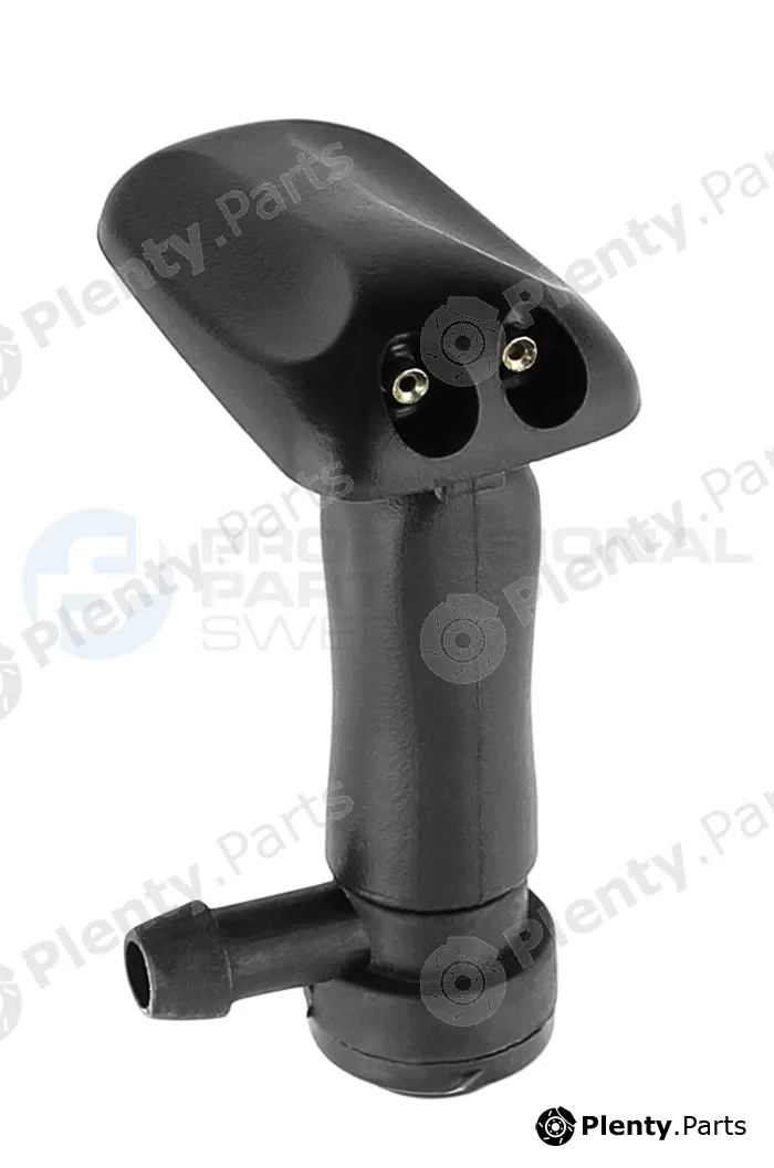 Professional Parts 81348849 — Washer Fluid Jet, window cleaning