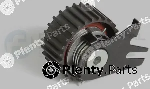 Professional Parts 21342159 — Tensioner Pulley, timing belt