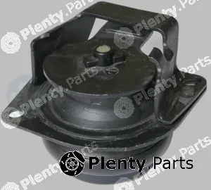 Professional Parts 62349855 — Mounting, engine