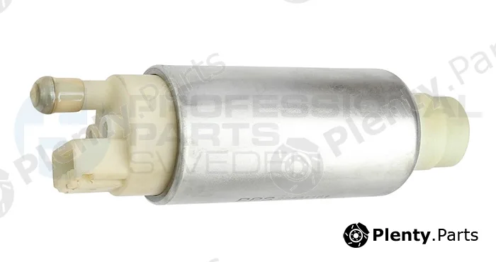 Professional Parts 23153300 — Fuel Pump