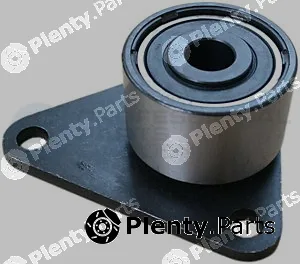 Professional Parts 21436258 — Deflection/Guide Pulley, timing belt