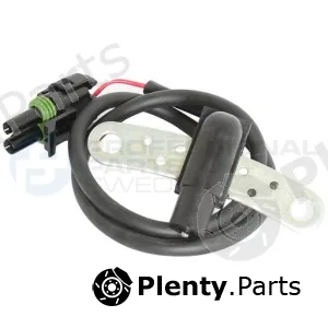Professional Parts 28433696 — Sensor, crankshaft pulse