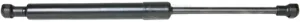 Professional Parts 83341543 — Gas Spring, boot/cargo area