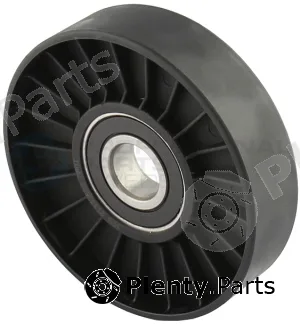 Professional Parts 21342309 — Tensioner Pulley, timing belt