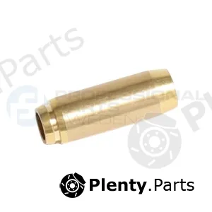 Professional Parts 23433624 — Valve Guide