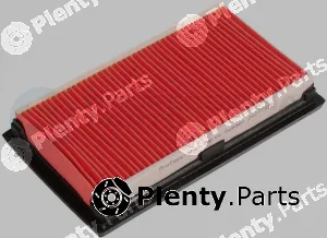 Professional Parts 24277478 — Air Filter