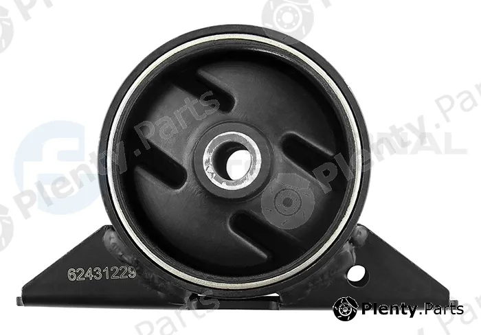 Professional Parts 62431229 — Mounting, engine