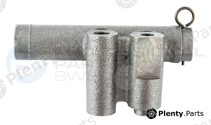Professional Parts 21431187 — Tensioner, timing belt