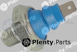 Professional Parts 28436134 — Oil Pressure Switch