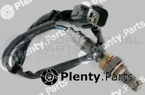 Professional Parts 25437252 — Lambda Sensor
