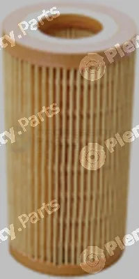 Professional Parts 24345653 — Air Filter