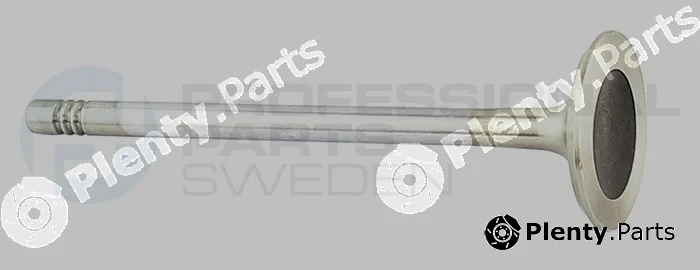 Professional Parts 23341961 — Exhaust Valve