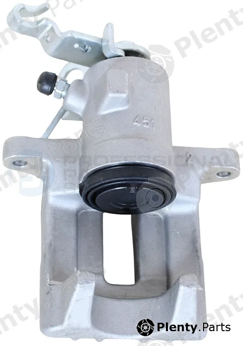Professional Parts 51423644 — Brake Caliper