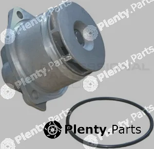 Professional Parts 26342711 — Water Pump, engine cooling