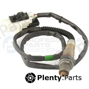 Professional Parts 254307134 — Lambda Sensor