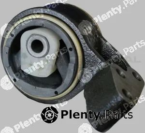 Professional Parts 62436670 — Mounting, engine