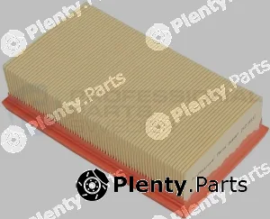 Professional Parts 24279932 — Air Filter
