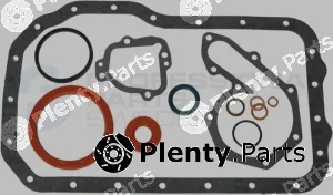 Professional Parts 21432365 — Gasket Kit, crankcase