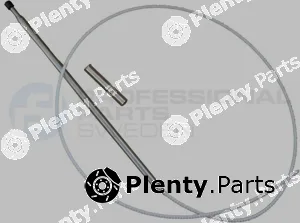 Professional Parts 82340052 — Aerial