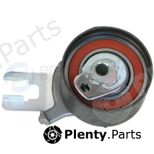 Professional Parts 21433068 — Tensioner Pulley, timing belt