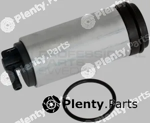 Professional Parts 23020297 — Fuel Pump