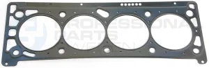 Professional Parts 21349952 — Gasket, cylinder head