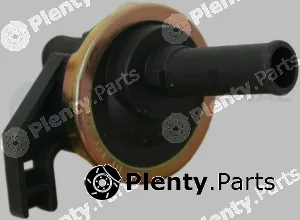 Professional Parts 87433107 — Coolant Control Valve